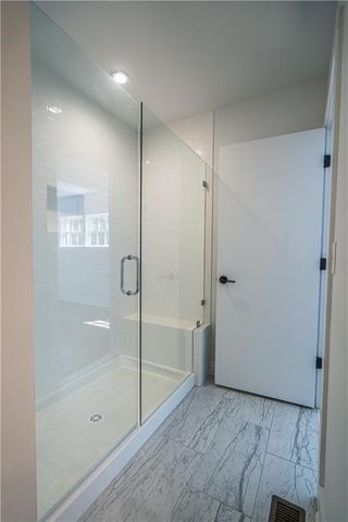 99 Peachtree Memorial Drive NW D1, Atlanta, GA 30309