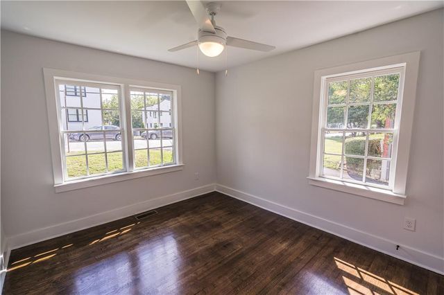 99 Peachtree Memorial Drive NW D1, Atlanta, GA 30309