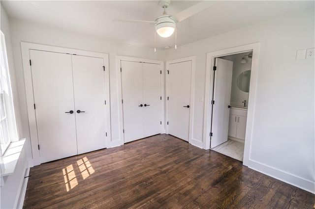 99 Peachtree Memorial Drive NW D1, Atlanta, GA 30309