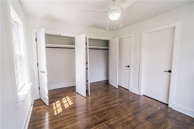 99 Peachtree Memorial Drive NW D1, Atlanta, GA 30309