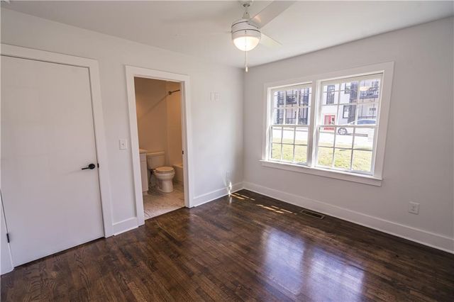 99 Peachtree Memorial Drive NW D1, Atlanta, GA 30309