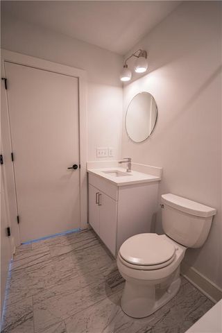 99 Peachtree Memorial Drive NW D1, Atlanta, GA 30309
