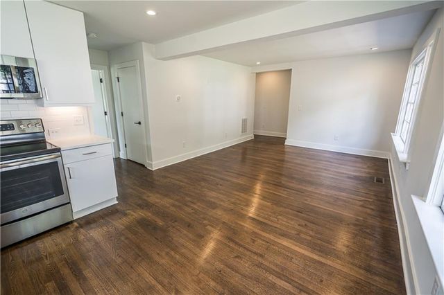 99 Peachtree Memorial Drive NW D1, Atlanta, GA 30309