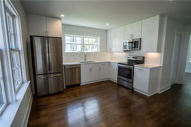 99 Peachtree Memorial Drive NW D1, Atlanta, GA 30309