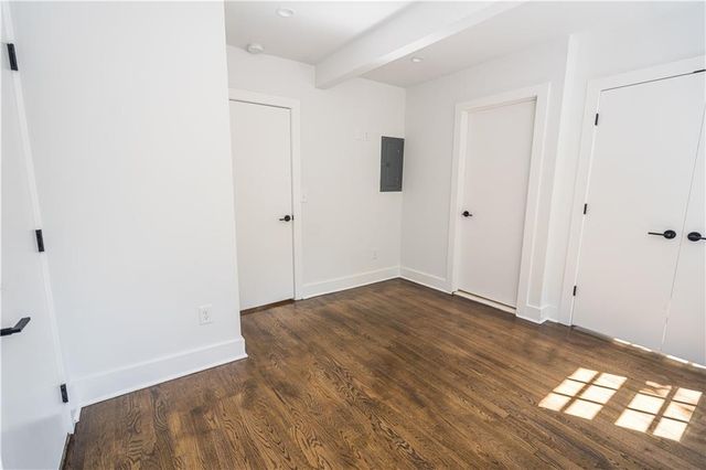 99 Peachtree Memorial Drive NW D1, Atlanta, GA 30309