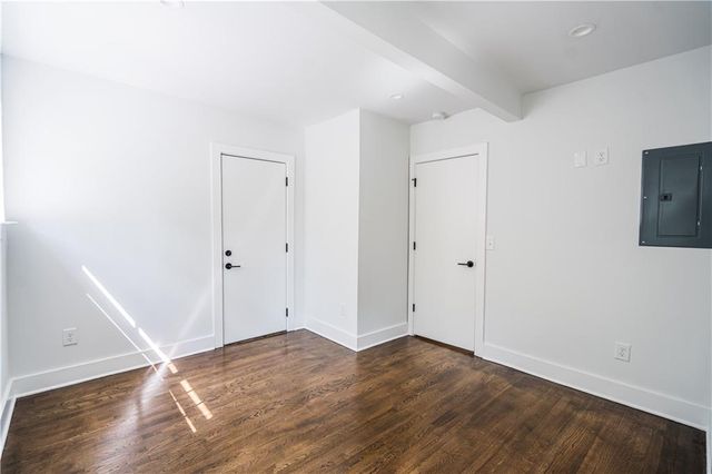 99 Peachtree Memorial Drive NW D1, Atlanta, GA 30309