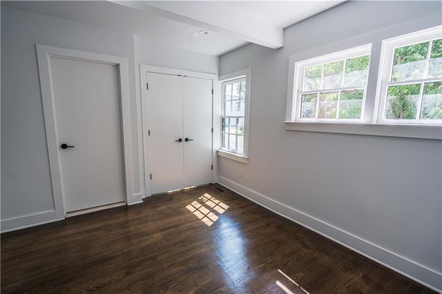 99 Peachtree Memorial Drive NW D1, Atlanta, GA 30309