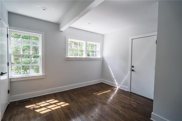 99 Peachtree Memorial Drive NW D1, Atlanta, GA 30309