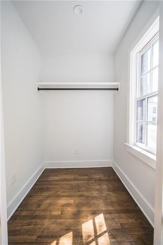 99 Peachtree Memorial Drive NW D1, Atlanta, GA 30309