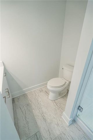 99 Peachtree Memorial Drive NW D1, Atlanta, GA 30309