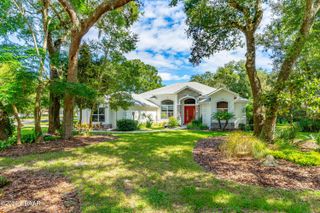 3751 Carrick Drive, Ormond Beach, FL 32174