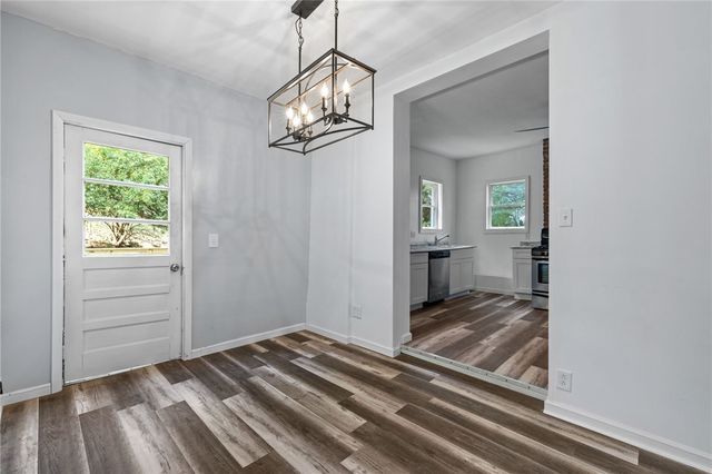 124 Silver St, Millvale, PA 15209