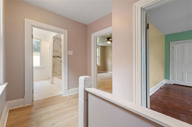 124 Silver St, Millvale, PA 15209