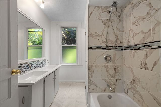 124 Silver St, Millvale, PA 15209