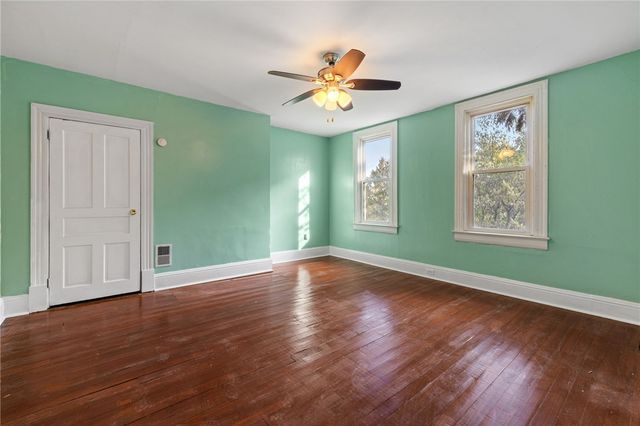 124 Silver St, Millvale, PA 15209