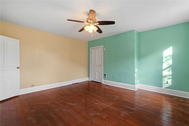 124 Silver St, Millvale, PA 15209