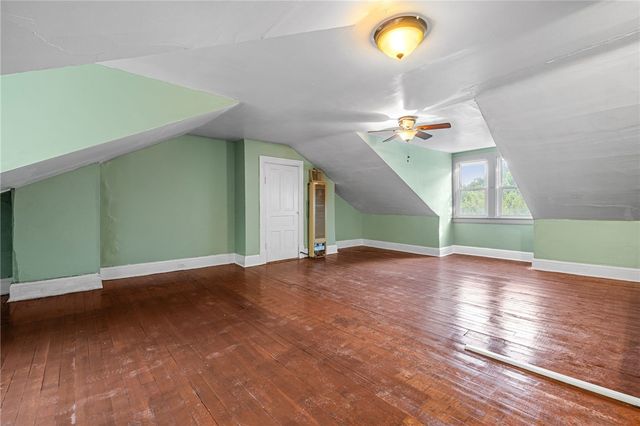 124 Silver St, Millvale, PA 15209