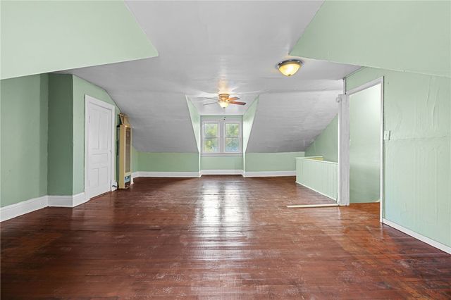 124 Silver St, Millvale, PA 15209