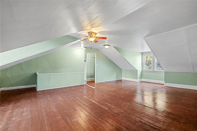 124 Silver St, Millvale, PA 15209