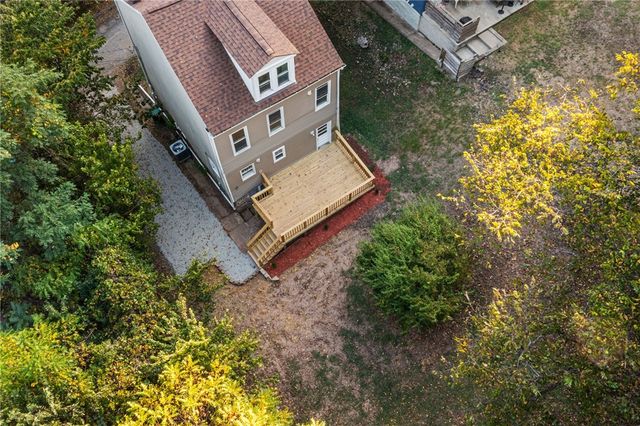 124 Silver St, Millvale, PA 15209