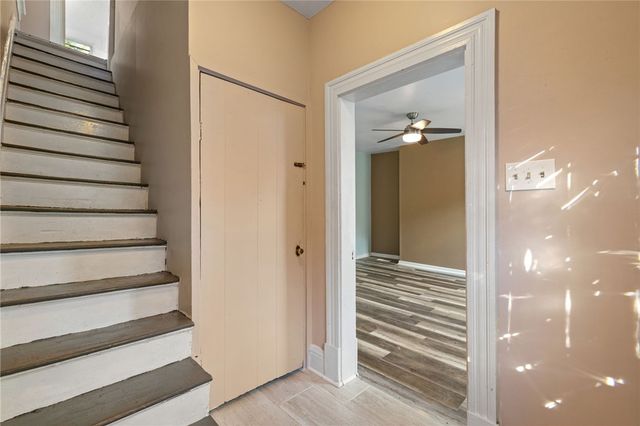 124 Silver St, Millvale, PA 15209