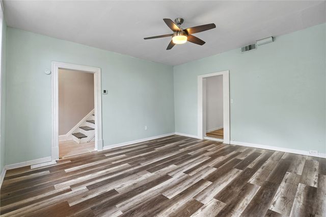 124 Silver St, Millvale, PA 15209