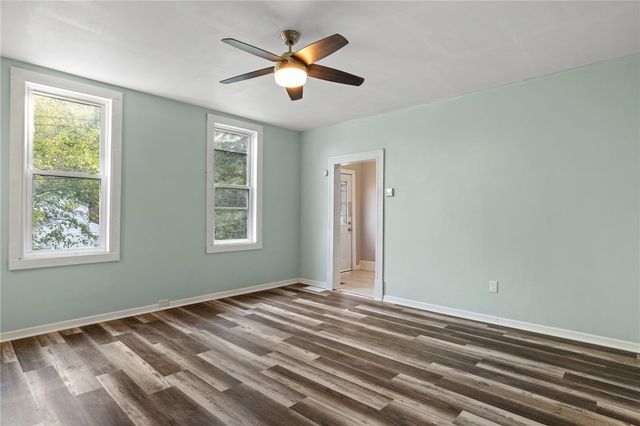 124 Silver St, Millvale, PA 15209