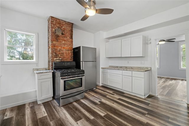 124 Silver St, Millvale, PA 15209