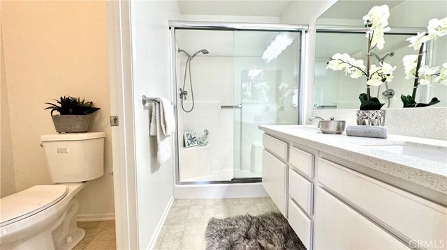 2800 Plaza Del Amo 59, Torrance, CA 90503