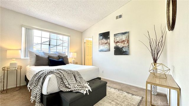 2800 Plaza Del Amo 59, Torrance, CA 90503