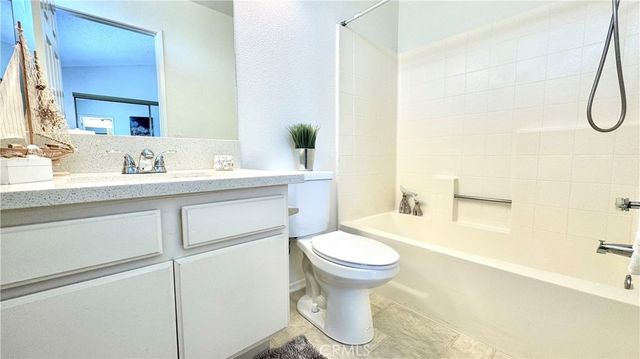 2800 Plaza Del Amo 59, Torrance, CA 90503