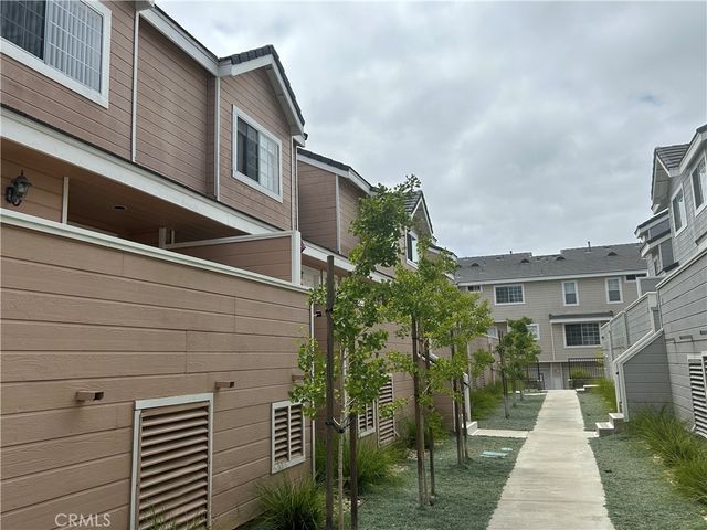 2800 Plaza Del Amo 59, Torrance, CA 90503