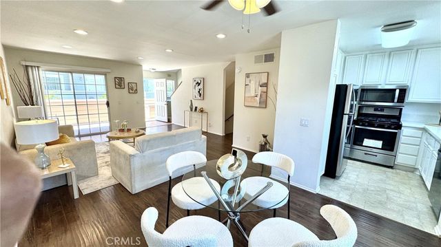 2800 Plaza Del Amo 59, Torrance, CA 90503