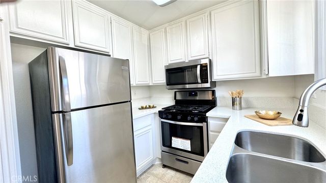 2800 Plaza Del Amo 59, Torrance, CA 90503