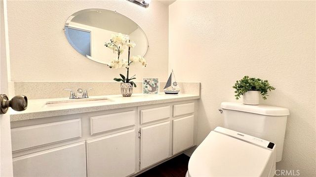 2800 Plaza Del Amo 59, Torrance, CA 90503