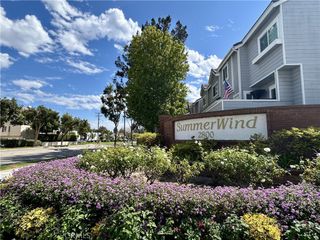 2800 Plaza Del Amo 59, Torrance, CA 90503
