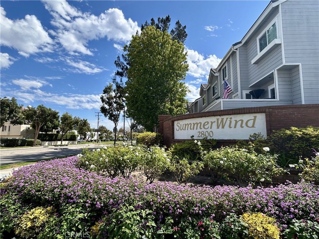 2800 Plaza Del Amo 59, Torrance, CA 90503