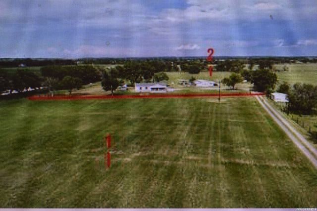 7805 Barbarossa, New Braunfels, TX 78130