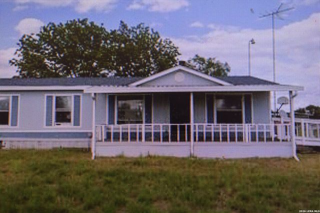 7805 Barbarossa, New Braunfels, TX 78130