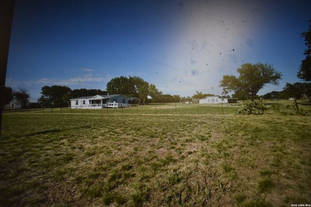 7805 Barbarossa, New Braunfels, TX 78130