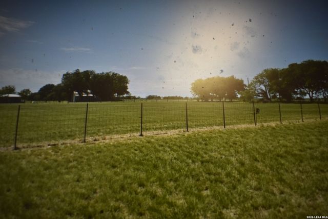 7805 Barbarossa, New Braunfels, TX 78130