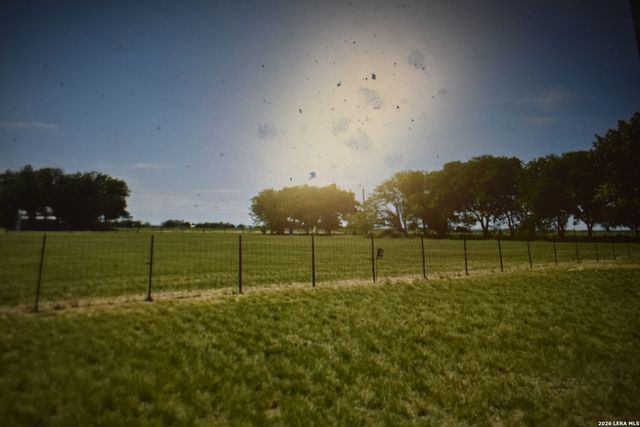 7805 Barbarossa, New Braunfels, TX 78130