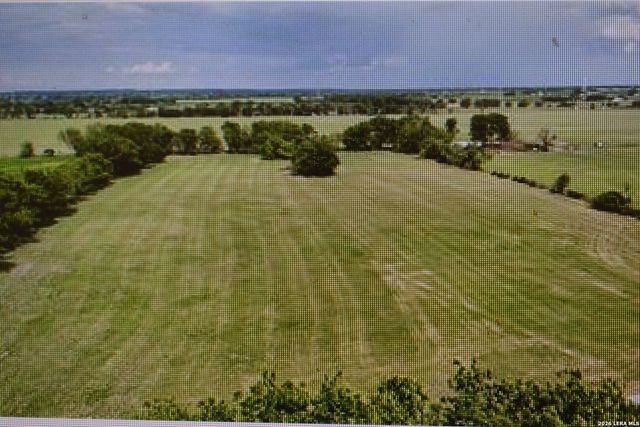 7805 Barbarossa, New Braunfels, TX 78130