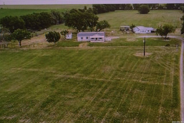 7805 Barbarossa, New Braunfels, TX 78130