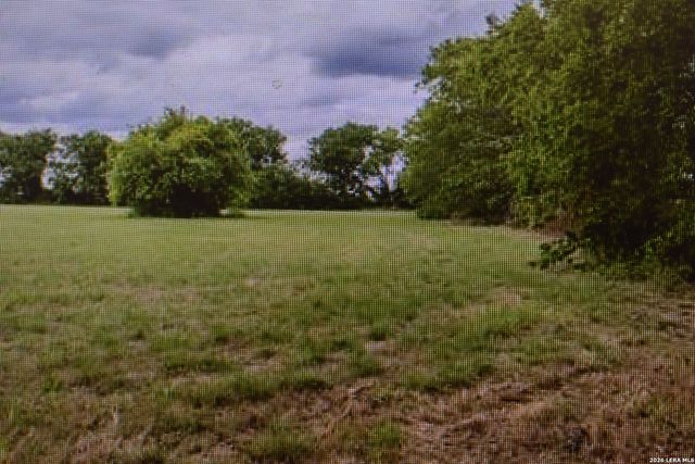 7805 Barbarossa, New Braunfels, TX 78130