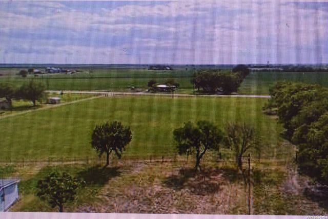 7805 Barbarossa, New Braunfels, TX 78130