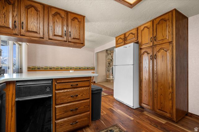 2298 W 800 N, Clinton, UT 84015