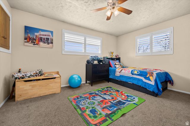 2298 W 800 N, Clinton, UT 84015