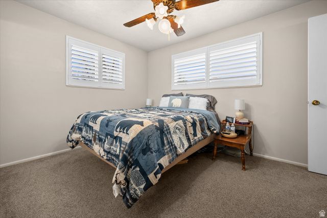 2298 W 800 N, Clinton, UT 84015