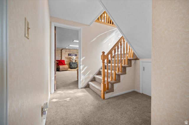 2298 W 800 N, Clinton, UT 84015